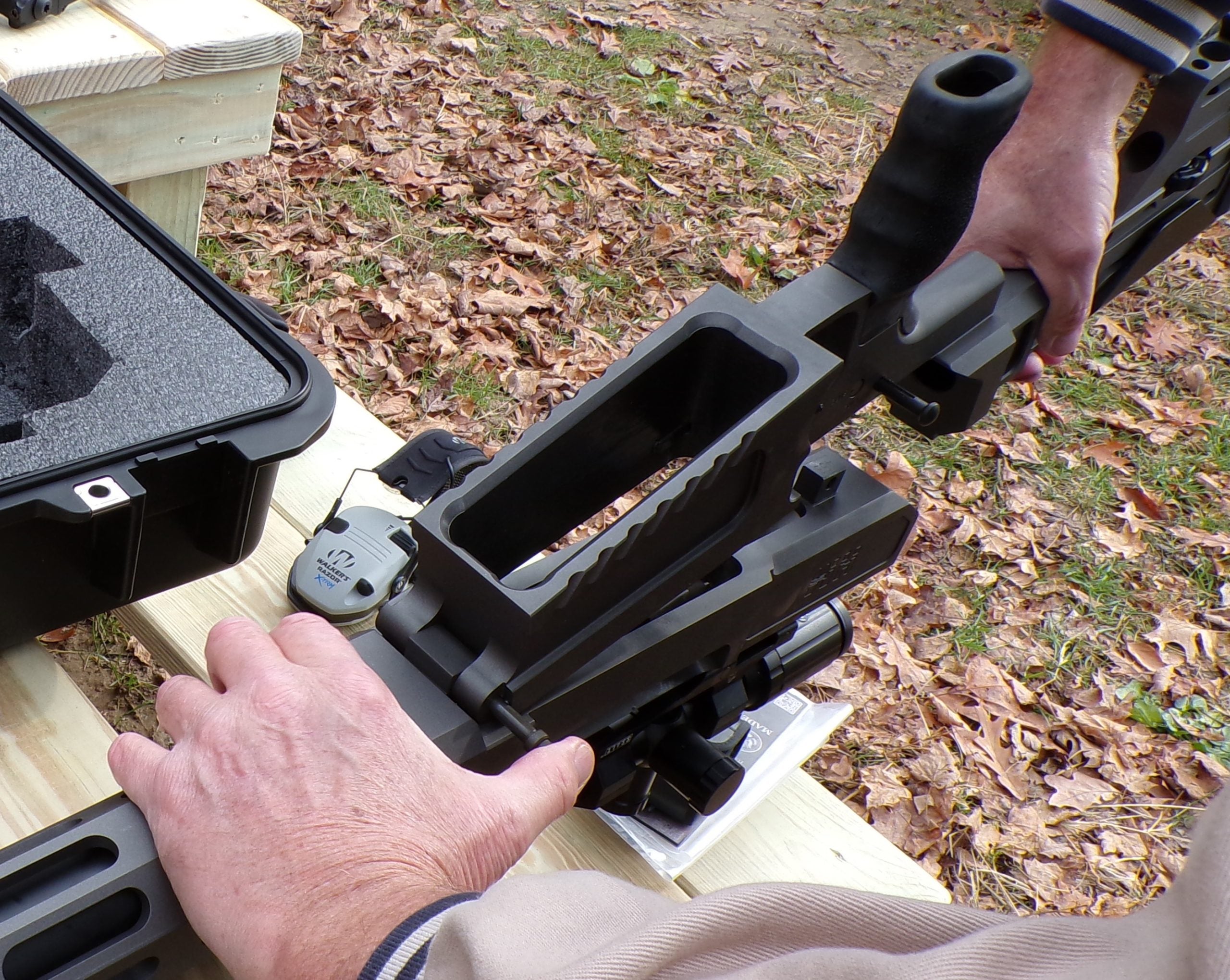 HM-Defense-50BNG-lower