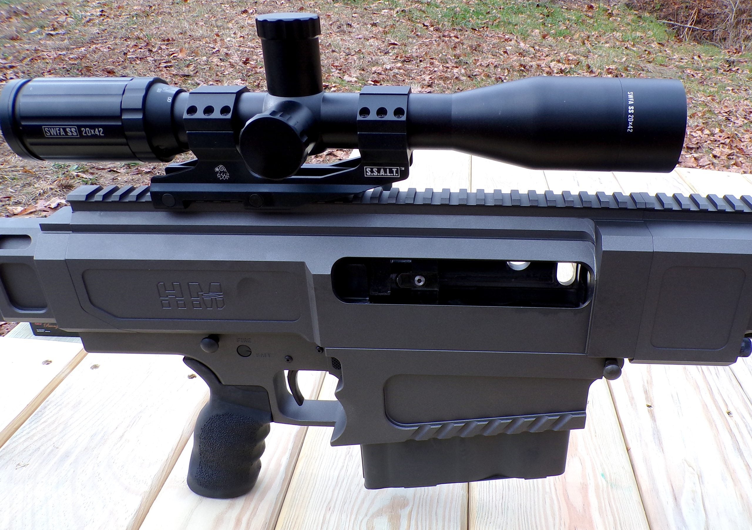 HM-Defense-50BNG-on-rec-1