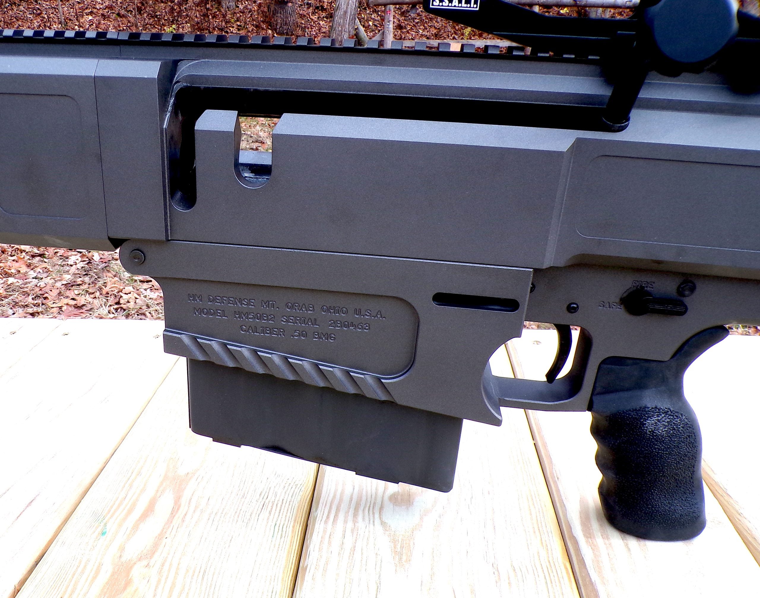 HM-Defense-50BNG-rec-left2