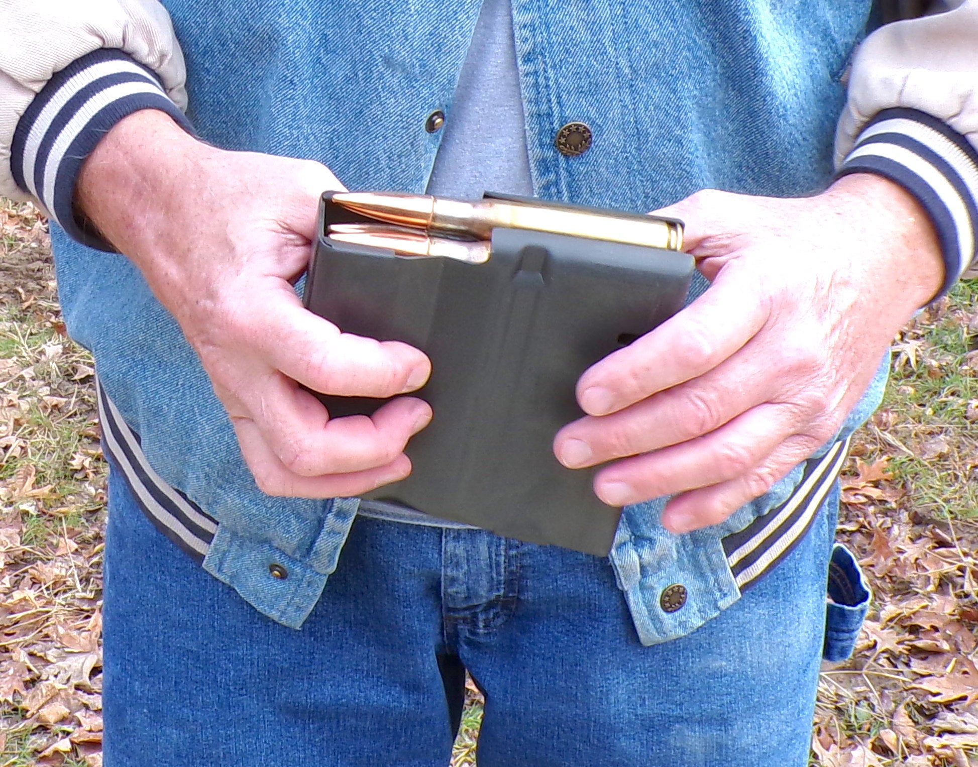 HM-Defense-50BNG-mag