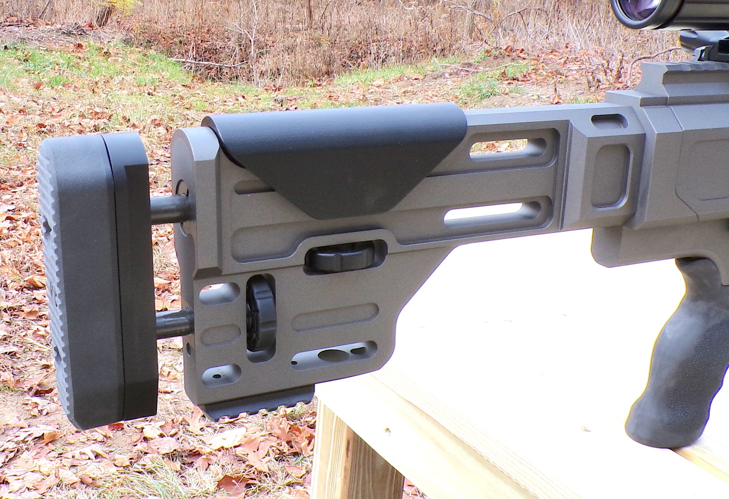 HM-Defense-50BNG-stock