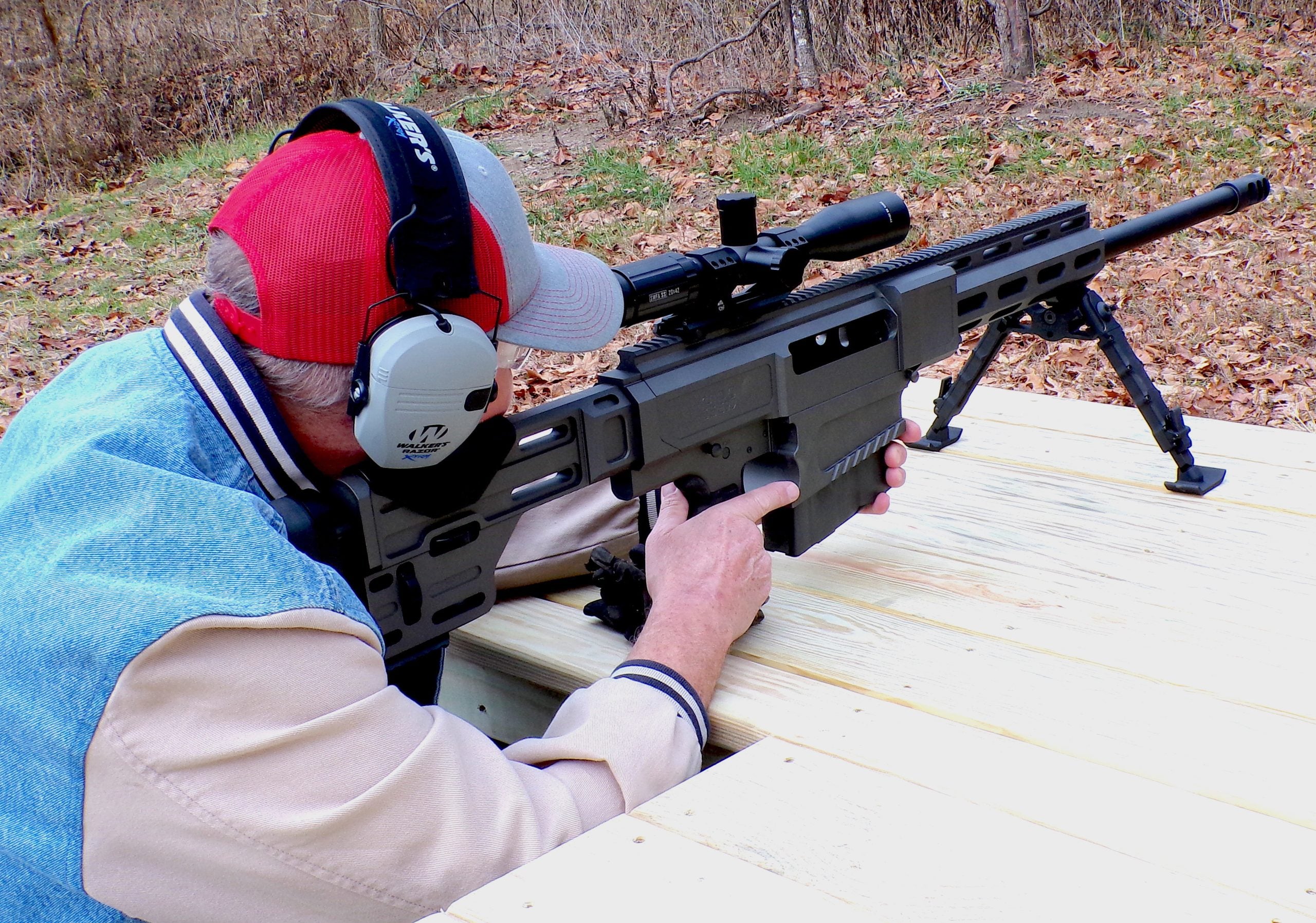 HM-Defense-50BNG-shooting