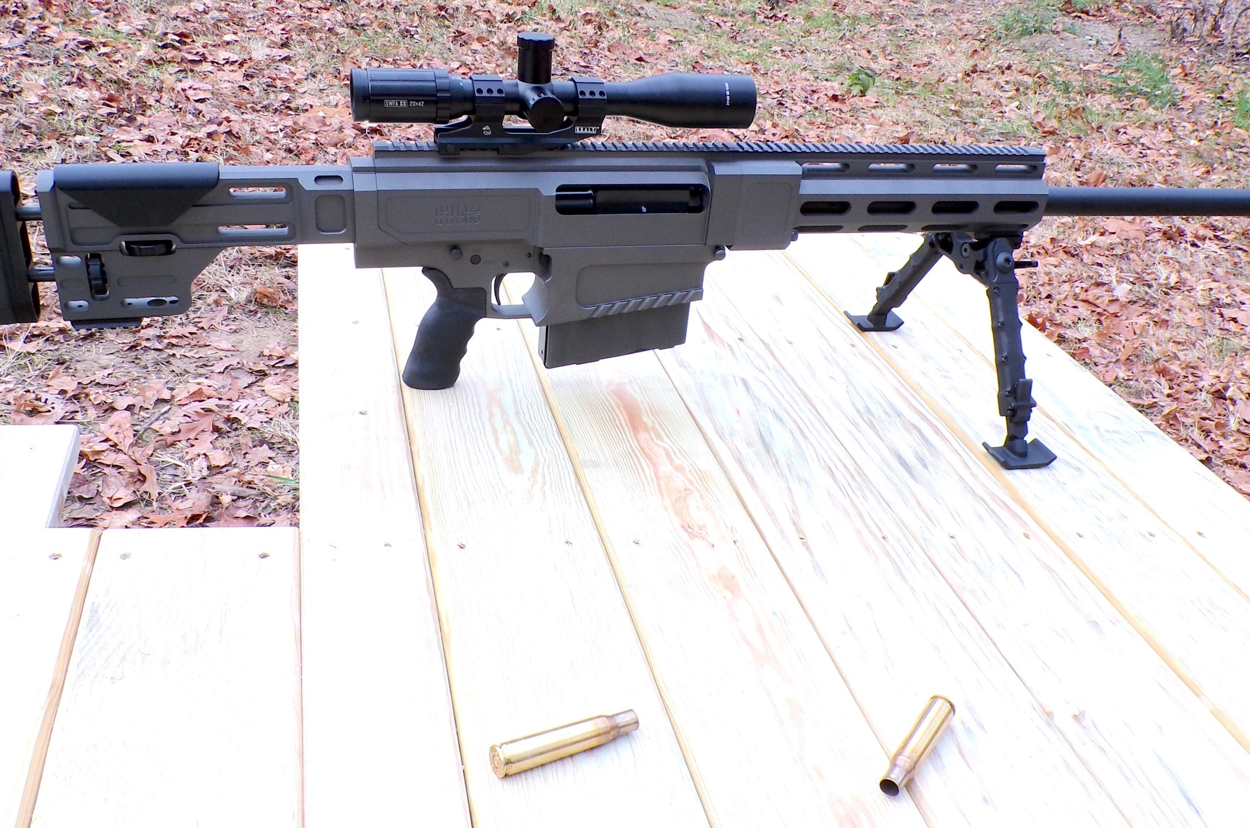 HM-Defense-50BNG-shooting2