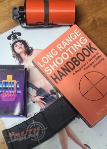 2025 Gun Guy Christmas Buyer’s Guide: Top Gift Picks 2025 Gun Guy Christmas Buyer’s Guide: Top Gift Picks