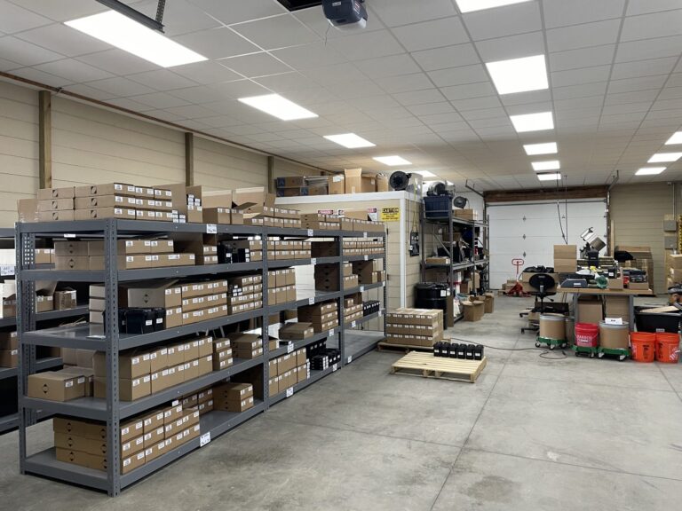 Ninth Circuit Restores California’s Ammo Background Checks Ninth Circuit Restores California’s Ammo Background Checks