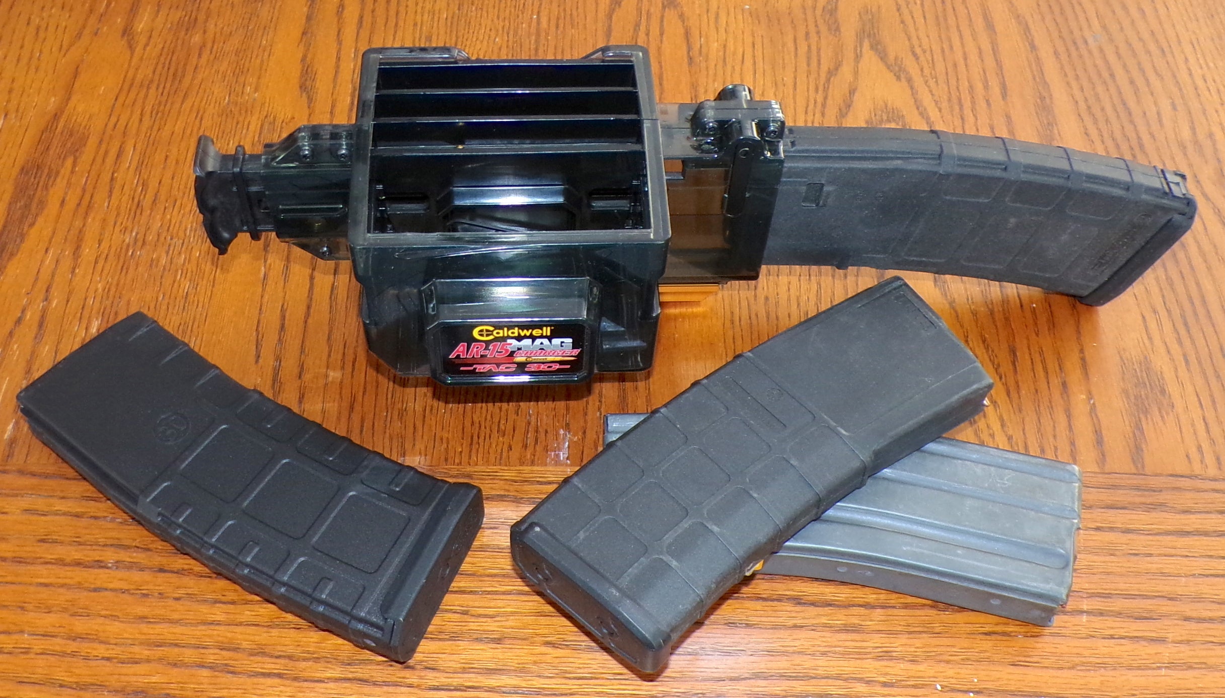 Caldwell-AR-mag-loader Caldwell-AR-mag-loader