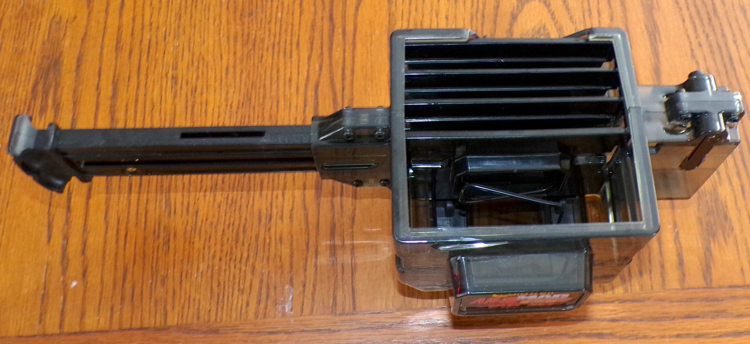 Caldwell-AR-mag-loader2 Caldwell-AR-mag-loader2