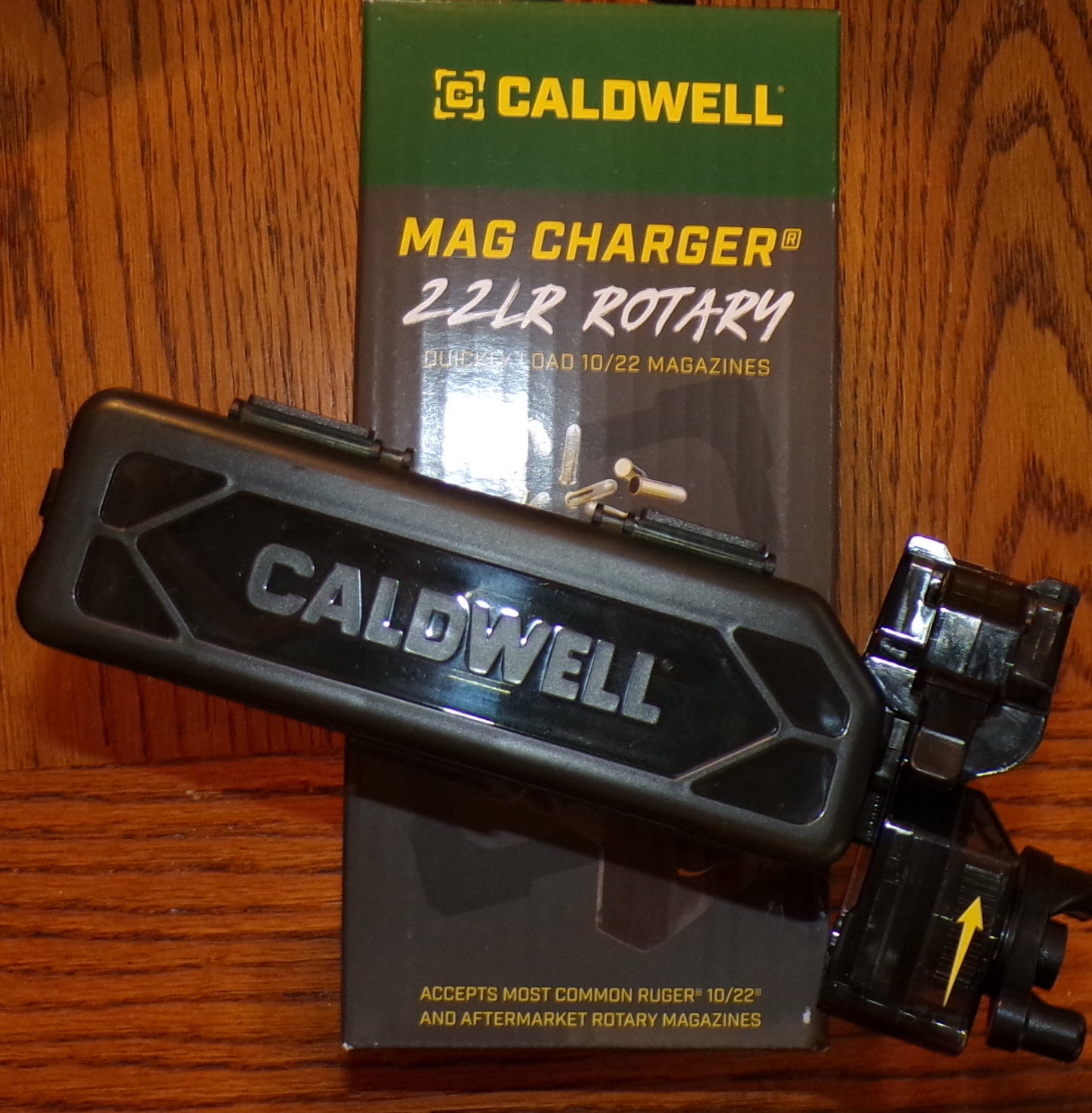 Caldwell-rotary-mag-loader Caldwell-rotary-mag-loader