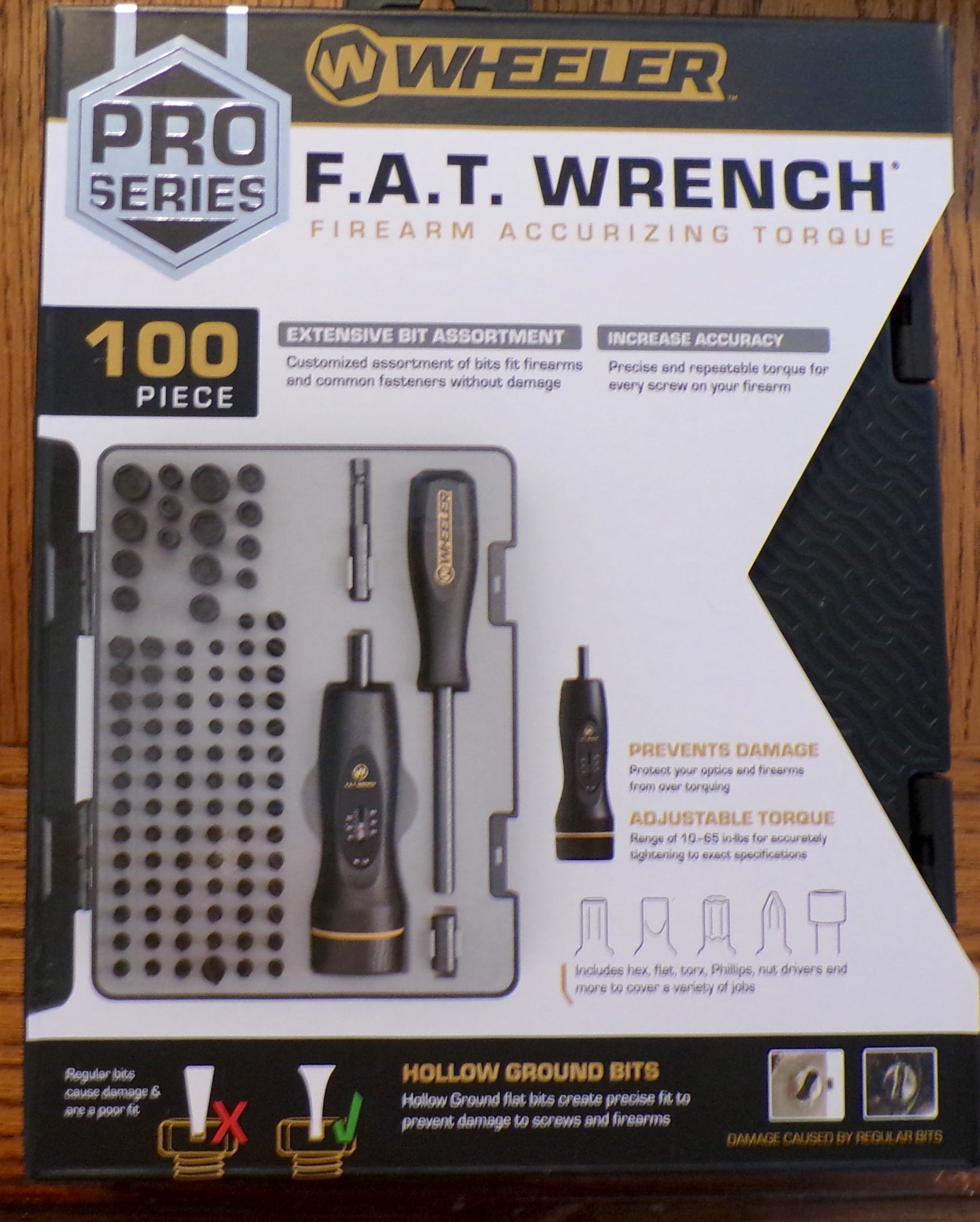 Wheeler-FAT -wrench2 Wheeler-FAT -wrench2