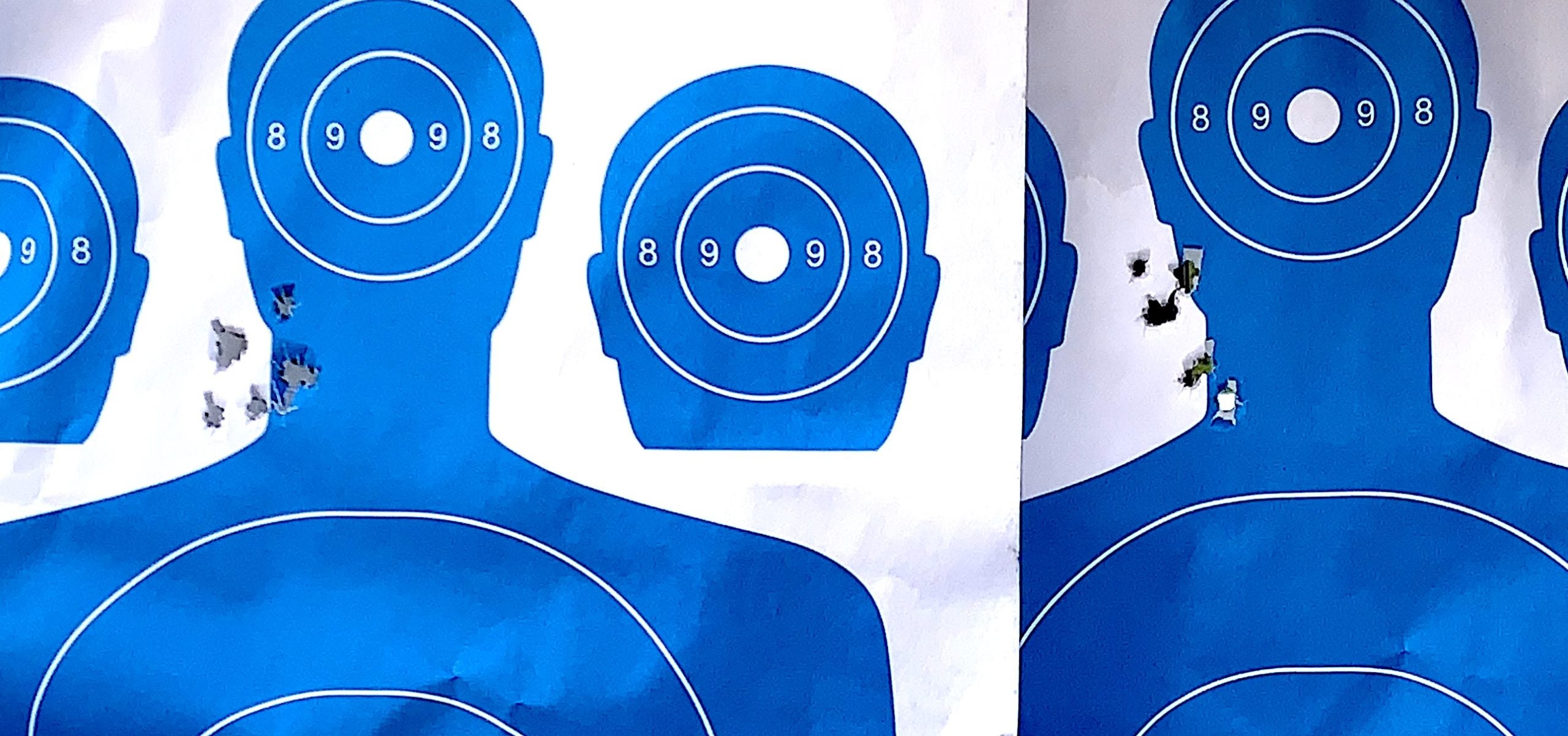 Ruger-CF-10-22-target Ruger-CF-10-22-target