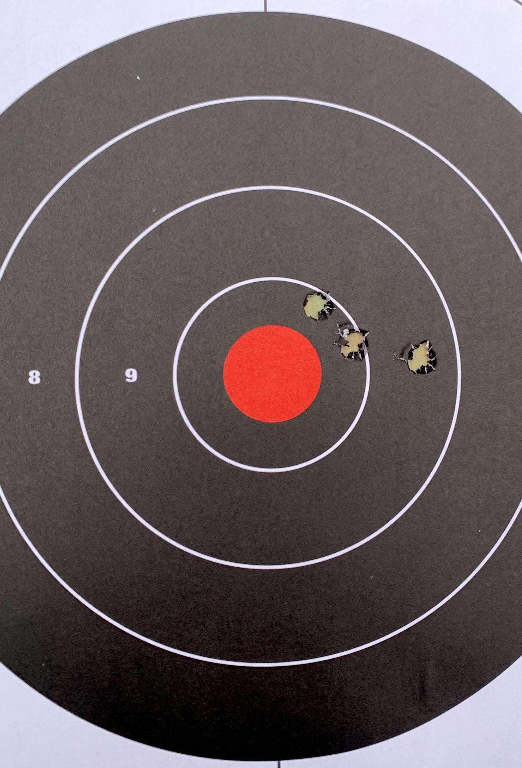 Reloading-277-and-308-target-5