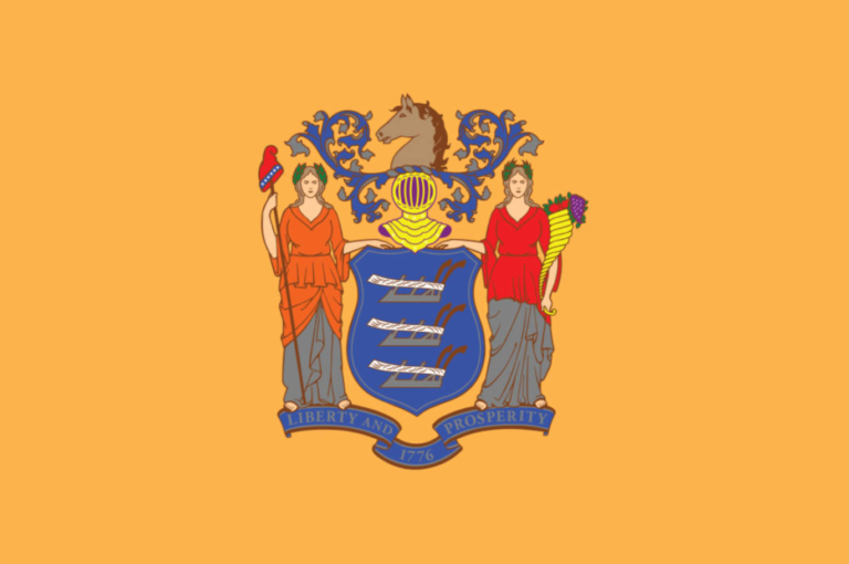 12 NJ Towns Waive 0 Carry Permit Fee After Rights Push