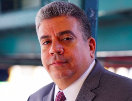 Study Shows Zero Crime Drop