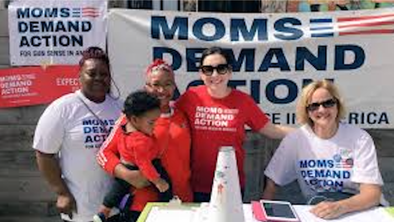 Miami’s New Mayor Brings Along 2A Concerns