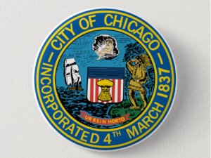 Chicago Cops Wrongfully Arrest Legal Black Gun Owners