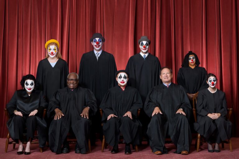 SCOTUS Declines Hearing Illinois Assault Weapons Ban Case SCOTUS Declines Hearing Illinois Assault Weapons Ban Case