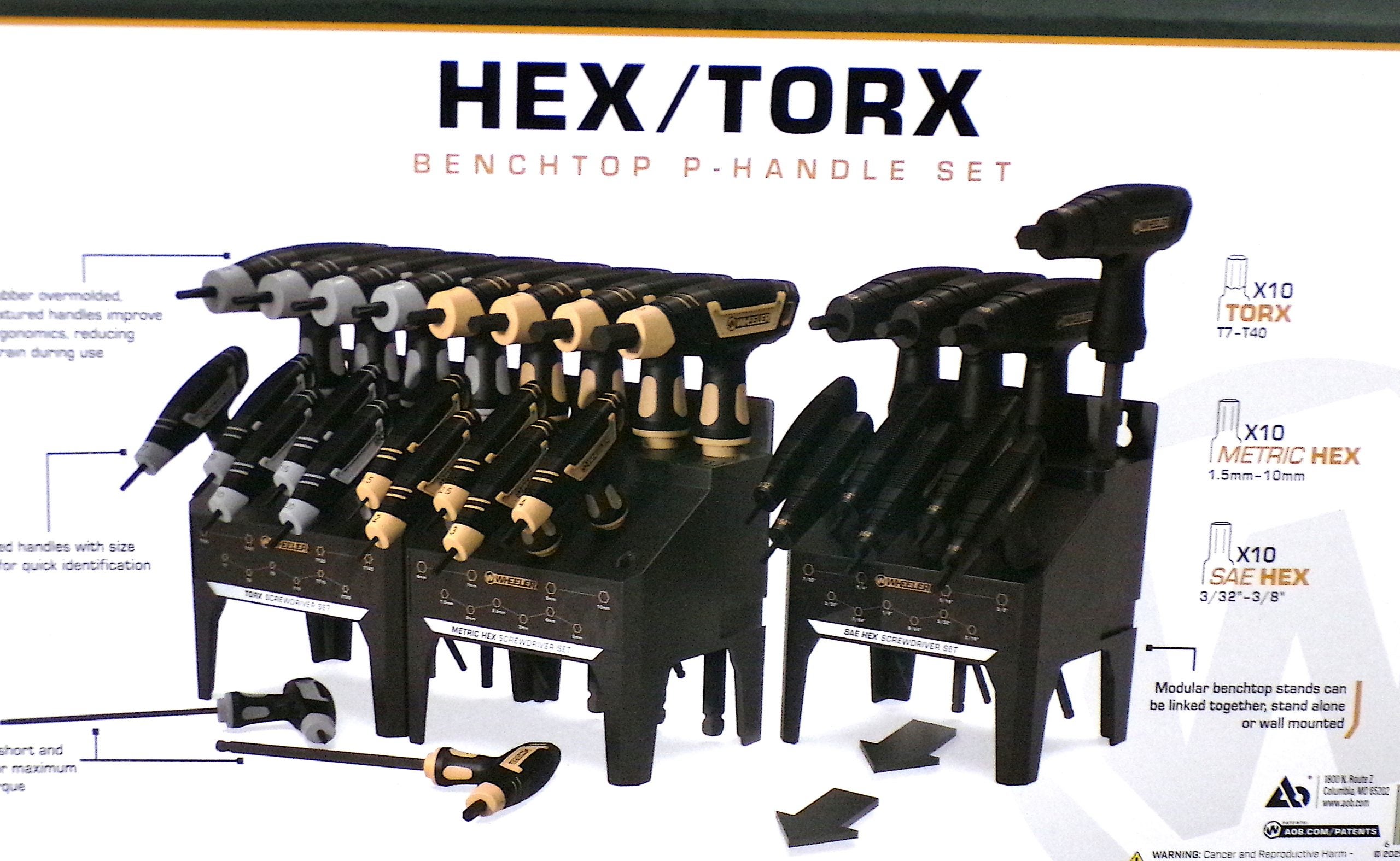 Wheeler-hex-torx-P-handle1 Wheeler-hex-torx-P-handle1