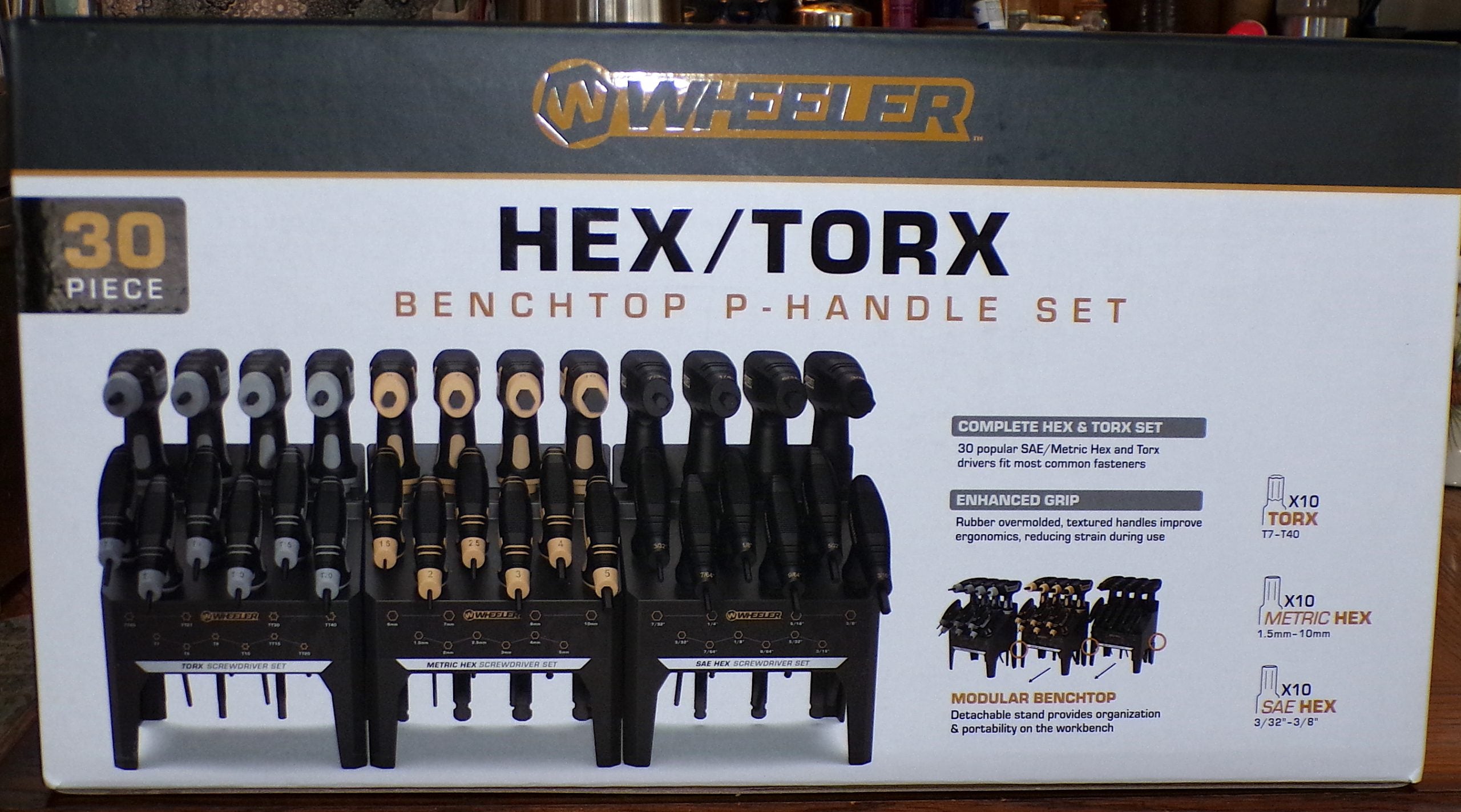 Wheeler-hex-torx-P-handle2 Wheeler-hex-torx-P-handle2