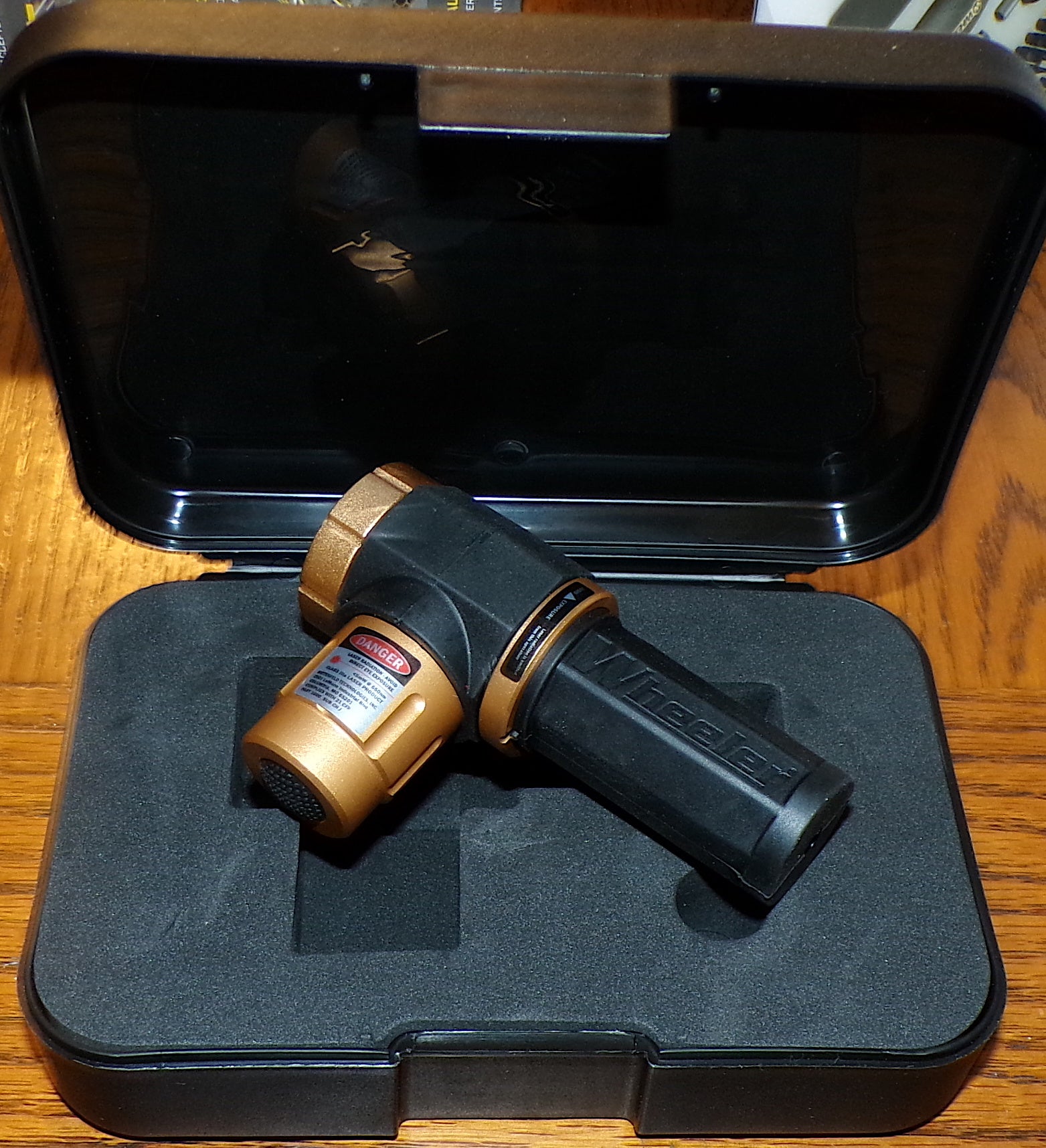 Wheeler-boresighter1 Wheeler-boresighter1