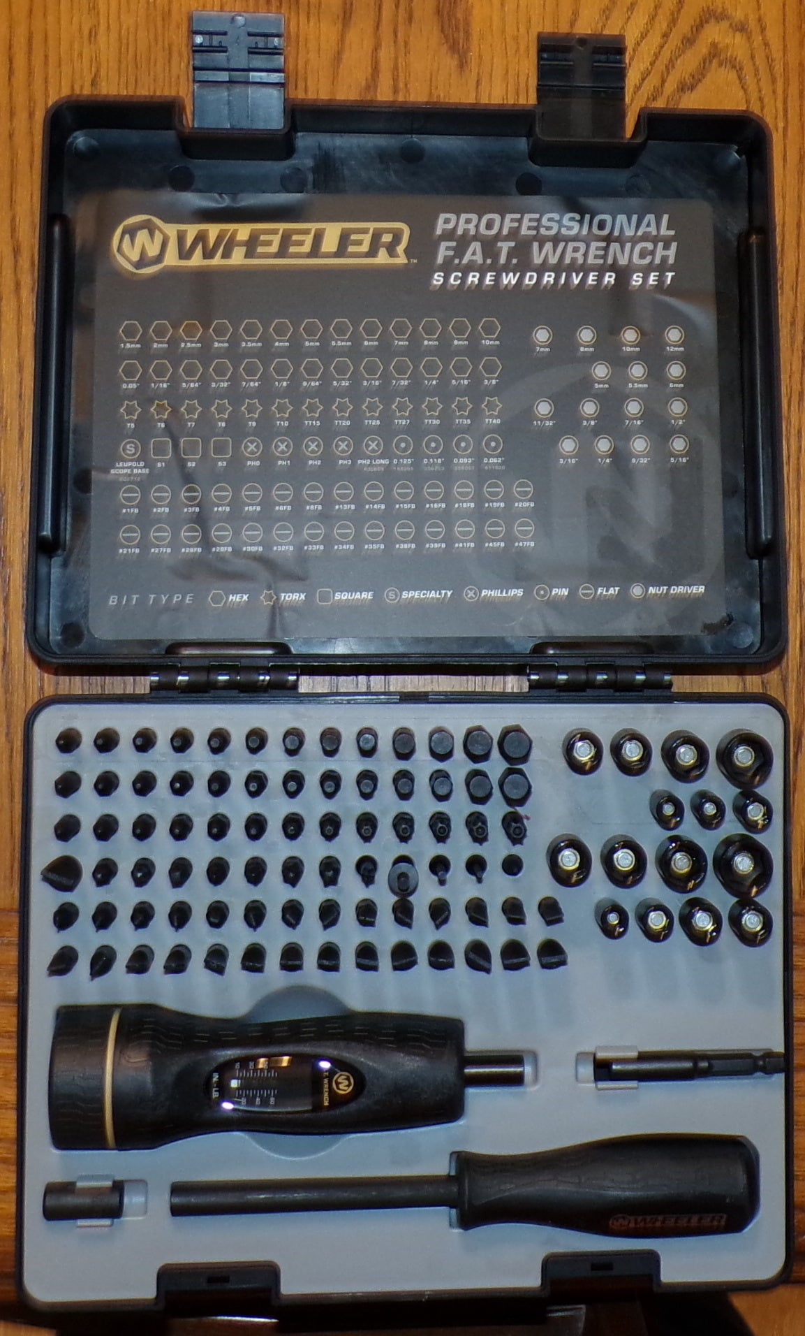 Wheeler-FAT-wrench1 Wheeler-FAT-wrench1