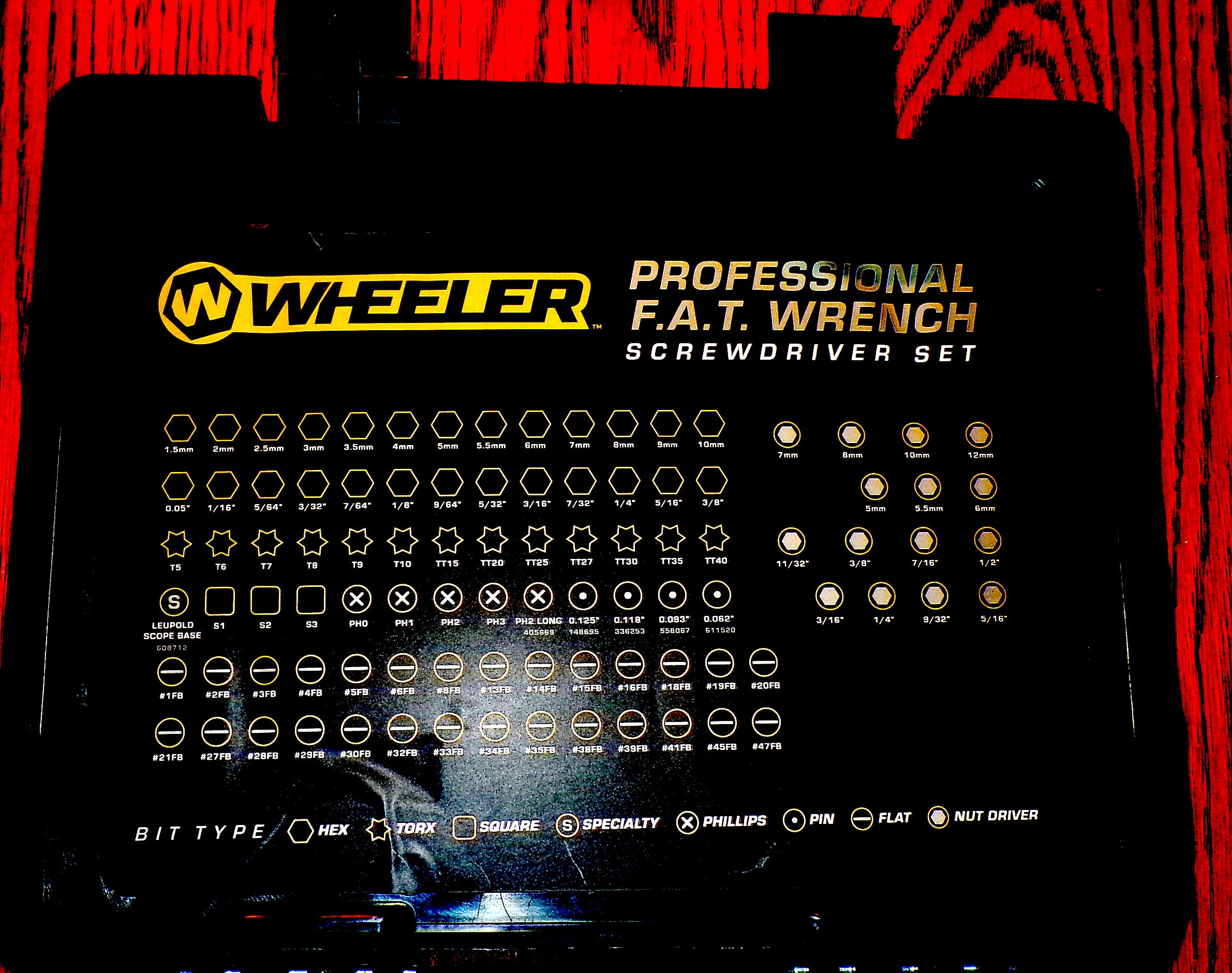 Wheeler-FAT-wrench2 Wheeler-FAT-wrench2