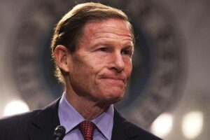 Dems Push Bill to Kill 3-Day NICS Limit, Enable Indefinite Delays Dems Push Bill to Kill 3-Day NICS Limit, Enable Indefinite Delays