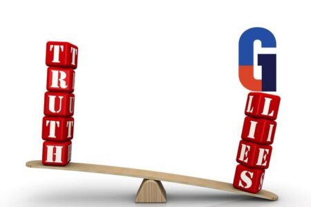 Why Giffords’ Gun Law Scorecard Falls Apart Why Giffords’ Gun Law Scorecard Falls Apart