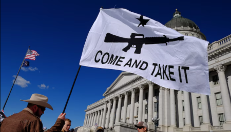 Why Local Governments Pose the Biggest Threat in 2026 Why Local Governments Pose the Biggest Threat in 2026