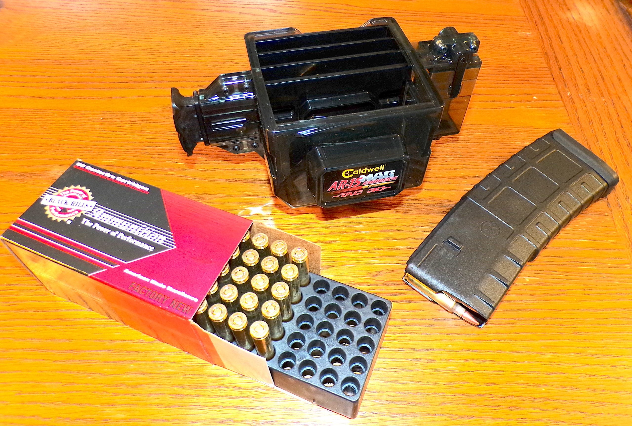 HM-Defense-Defender-mag-loader