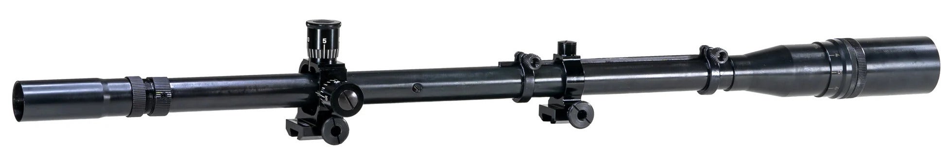 Hi-Lux-Optics-Scope-vintage-sniper-scope Hi-Lux-Optics-Scope-vintage-sniper-scope