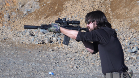 A Short(ish) Guide for First-Time Buyers