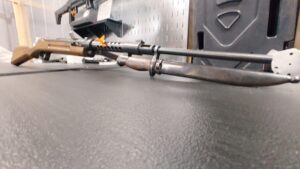 [SHOT 2026] The Tensei Nambu 100