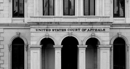 4th Circuit Partially Blocks Maryland Carry Ban