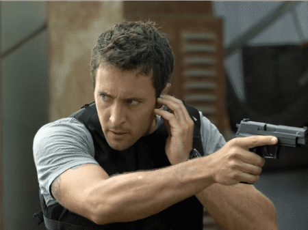 Supreme Court to Review Hawaii Carry Ban Supreme Court to Review Hawaii Carry Ban