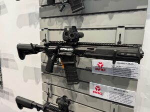 [Shot 2026] AAC MPW SD and SDIC