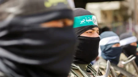 How Prepared Do You Really Need to Be?