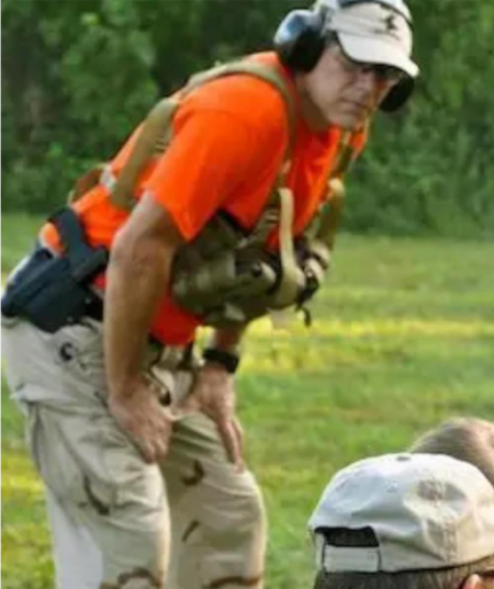 Gun Dealer Faces 521 Years for Defying New York AG