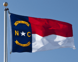 NC Constitutional Carry Vote Delayed Again as Frustration Grows