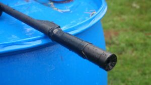 Should You Buy A Modular Suppressor?