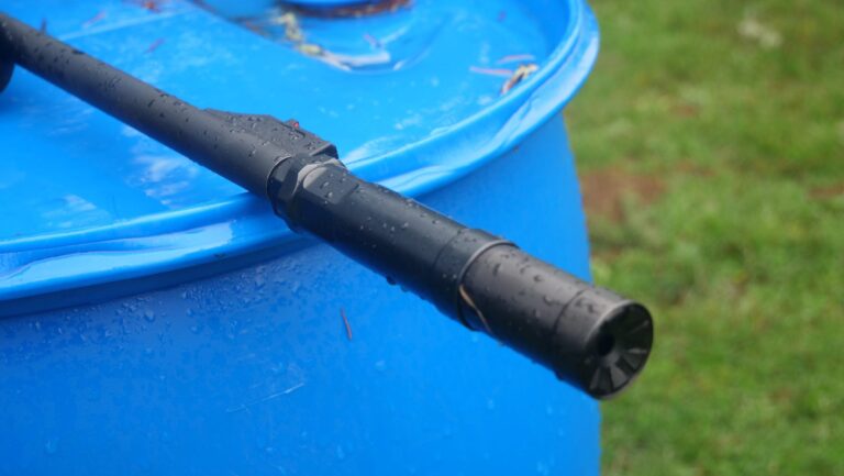 Should You Buy A Modular Suppressor?