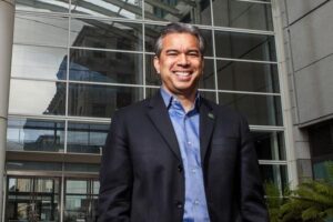 Cali AG Bonta: Open Carry Terrorizes Children