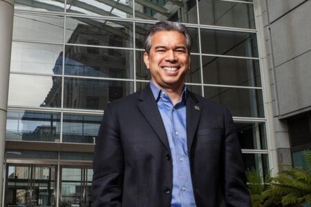 Cali AG Bonta: Open Carry Terrorizes Children