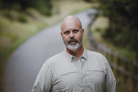 NSSF Warns on Ryan Busse’s Montana Congressional Run