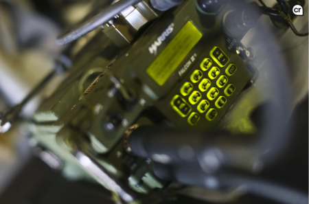 Best SHTF Radios for Disaster Communications Best SHTF Radios for Disaster Communications