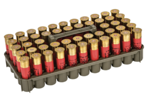 Support Grows for Lawsuit Challenging California Ammo Checks