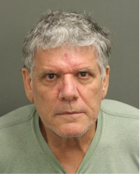 New York Targets Polymer80 Seller With Life Sentence