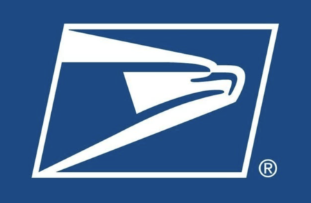 USPS Handgun Mailing Ban Is Unconstitutional