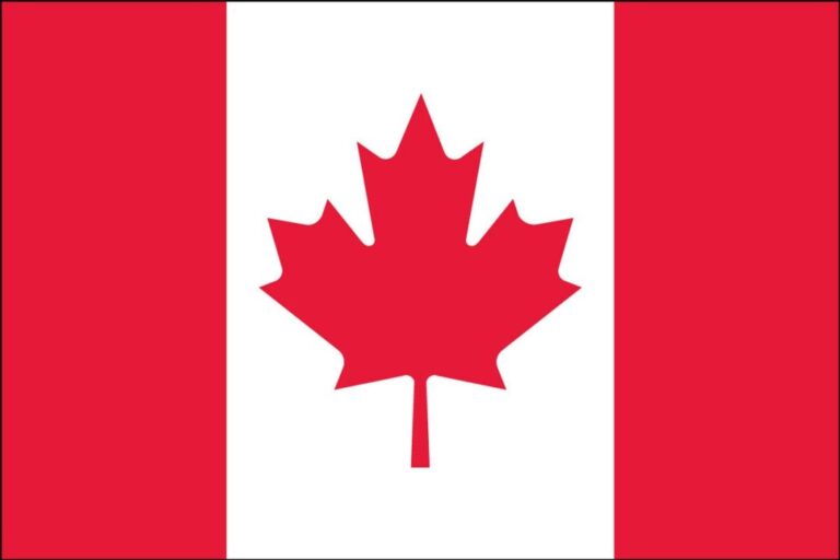 Canada’s Gun Buyback Pilot Flops Spectacularly Canada’s Gun Buyback Pilot Flops Spectacularly