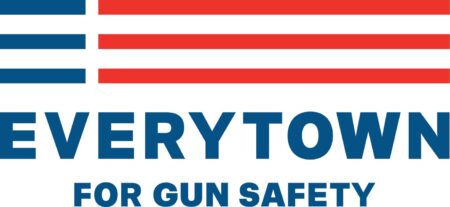 Everytown’s 2026 Gun Law Rankings: Advocacy Disguised Everytown’s 2026 Gun Law Rankings: Advocacy Disguised