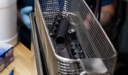 Everything You Need to Know About ‘The Dip’ (And Why to Avoid It)